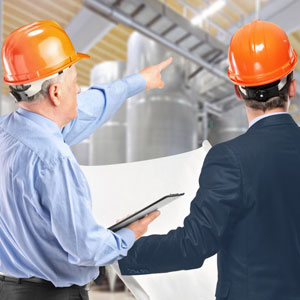 services roofing and cladding services