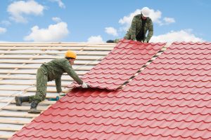 Roof-Repair-Miami Roof-Repair-Miami