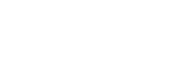 Skyhigh Construction Ltd